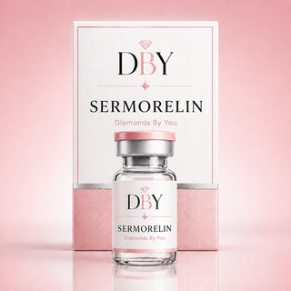 Sermorelin
