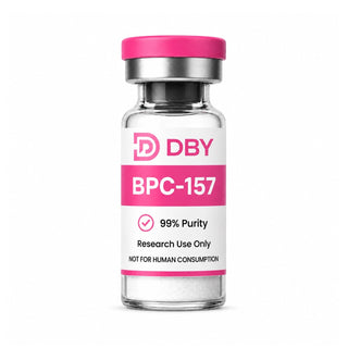 BPC