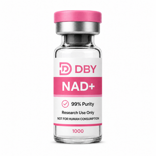 NAD