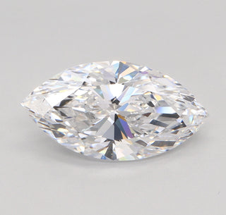 IGI Certified Marquise Cut Diamonds